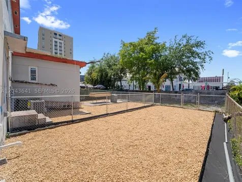 238 NW 41st Avenue Miami FL 33126