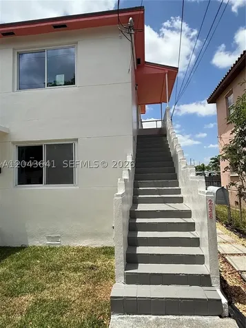 238 NW 41st Avenue Miami FL 33126
