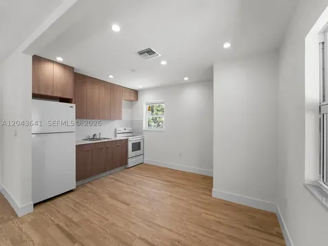 238 NW 41st Avenue Miami FL 33126
