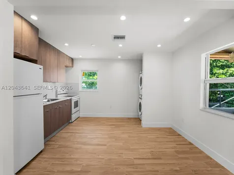238 NW 41st Avenue Miami FL 33126
