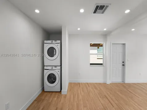 238 NW 41st Avenue Miami FL 33126