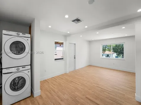 238 NW 41st Avenue Miami FL 33126