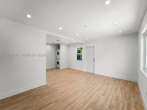 238 NW 41st Avenue Miami FL 33126