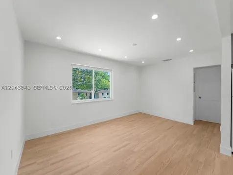 238 NW 41st Avenue Miami FL 33126