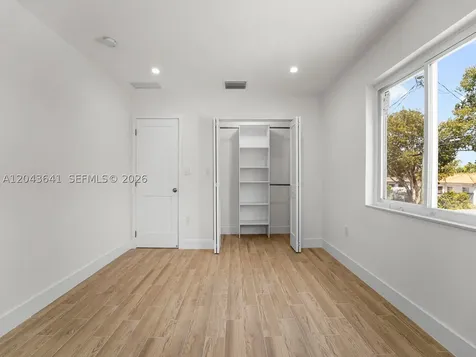 238 NW 41st Avenue Miami FL 33126