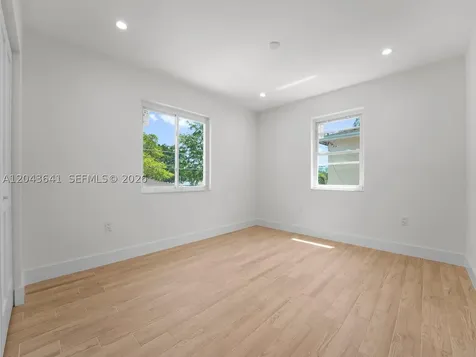 238 NW 41st Avenue Miami FL 33126