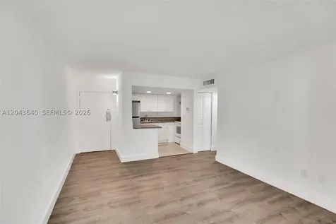 4335 NW South Tamiami Canal Drive Miami FL 33126