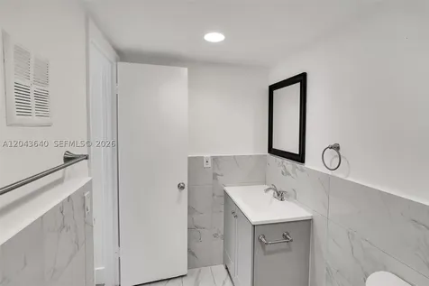 4335 NW South Tamiami Canal Drive Miami FL 33126