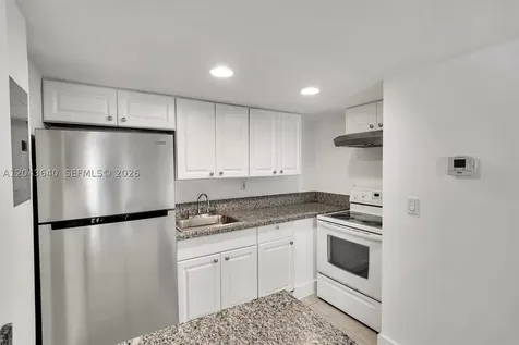 4335 NW South Tamiami Canal Drive Miami FL 33126