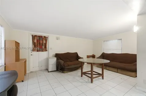 15401 SW 240th Street Homestead FL 33032