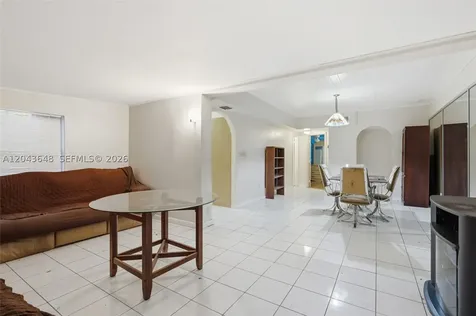 15401 SW 240th Street Homestead FL 33032