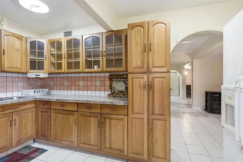 15401 SW 240th Street Homestead FL 33032
