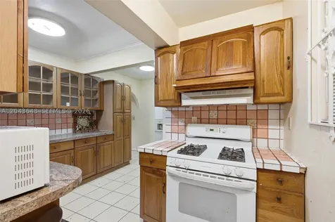 15401 SW 240th Street Homestead FL 33032