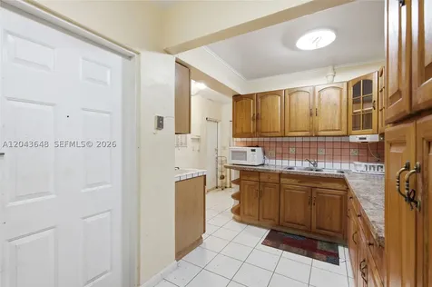 15401 SW 240th Street Homestead FL 33032