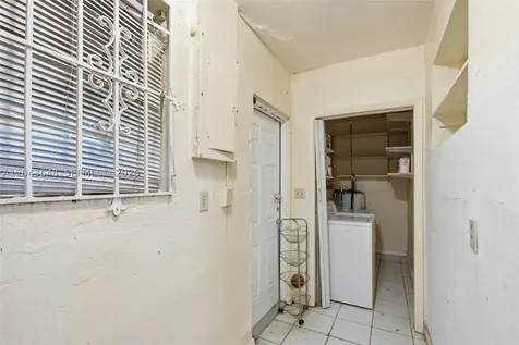 15401 SW 240th Street Homestead FL 33032