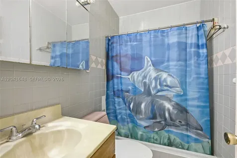 15401 SW 240th Street Homestead FL 33032