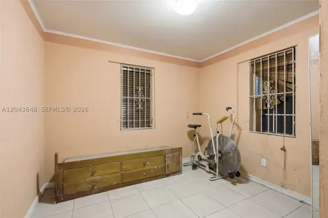 15401 SW 240th Street Homestead FL 33032