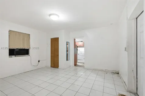 15401 SW 240th Street Homestead FL 33032