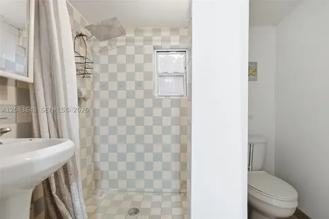 15401 SW 240th Street Homestead FL 33032