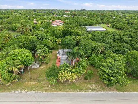15401 SW 240th Street Homestead FL 33032