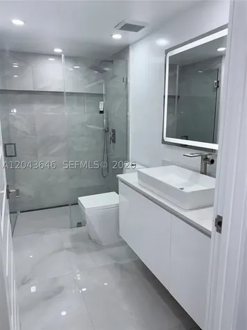 601 SW 113th Way Pembroke Pines FL 33025