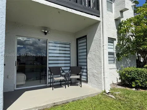 601 SW 113th Way Pembroke Pines FL 33025