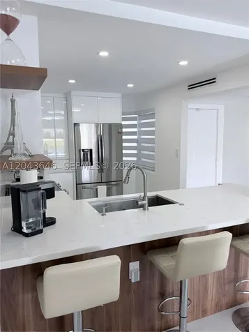 601 SW 113th Way Pembroke Pines FL 33025
