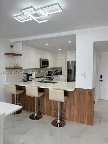 601 SW 113th Way Pembroke Pines FL 33025