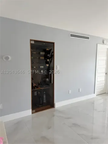 601 SW 113th Way Pembroke Pines FL 33025