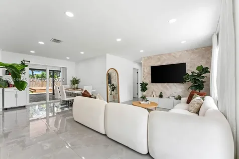 1120 SW 7th Avenue Deerfield Beach FL 33441