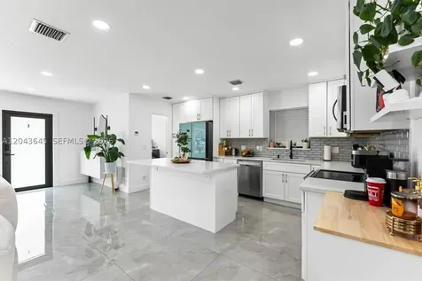 1120 SW 7th Avenue Deerfield Beach FL 33441