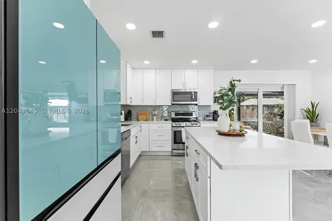 1120 SW 7th Avenue Deerfield Beach FL 33441