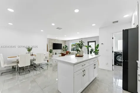 1120 SW 7th Avenue Deerfield Beach FL 33441
