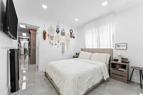 1120 SW 7th Avenue Deerfield Beach FL 33441