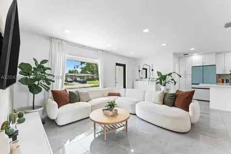 1120 SW 7th Avenue Deerfield Beach FL 33441