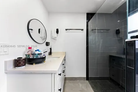 1120 SW 7th Avenue Deerfield Beach FL 33441