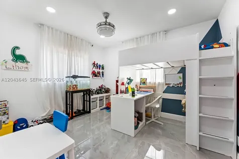 1120 SW 7th Avenue Deerfield Beach FL 33441