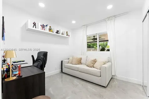 1120 SW 7th Avenue Deerfield Beach FL 33441