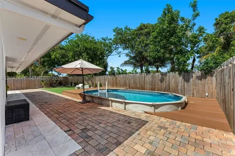 1120 SW 7th Avenue Deerfield Beach FL 33441