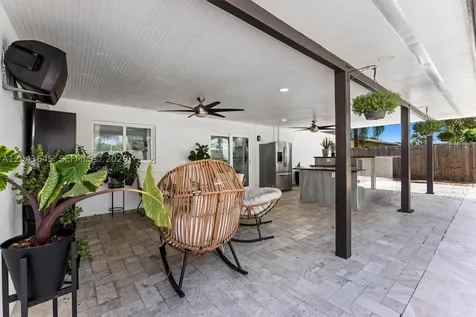 1120 SW 7th Avenue Deerfield Beach FL 33441