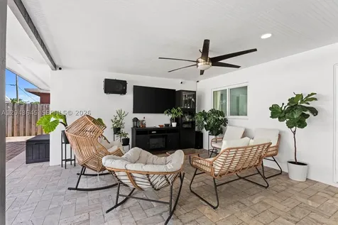 1120 SW 7th Avenue Deerfield Beach FL 33441