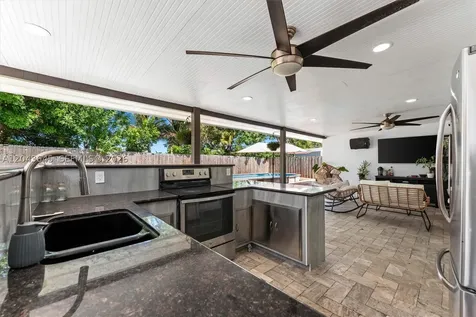 1120 SW 7th Avenue Deerfield Beach FL 33441
