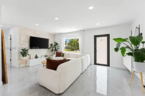 1120 SW 7th Avenue Deerfield Beach FL 33441