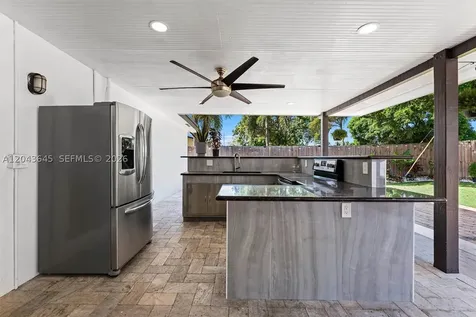 1120 SW 7th Avenue Deerfield Beach FL 33441