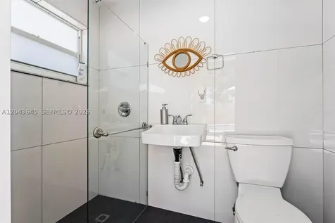 1120 SW 7th Avenue Deerfield Beach FL 33441
