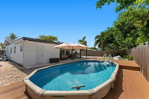 1120 SW 7th Avenue Deerfield Beach FL 33441