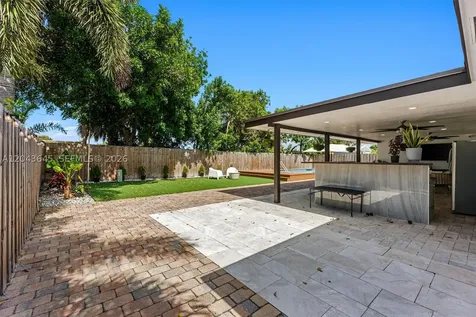 1120 SW 7th Avenue Deerfield Beach FL 33441