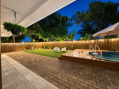 1120 SW 7th Avenue Deerfield Beach FL 33441