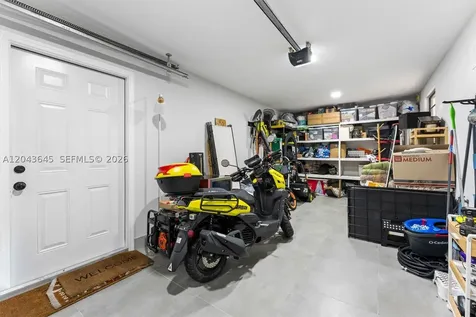 1120 SW 7th Avenue Deerfield Beach FL 33441