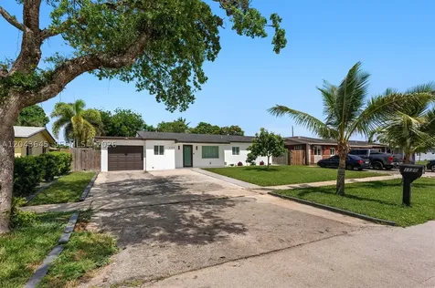 1120 SW 7th Avenue Deerfield Beach FL 33441